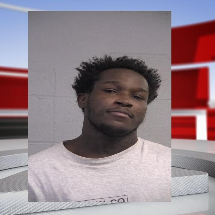 MUGSHOT - DAVION HARRIS  - JPEG.jpg